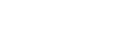 ［所在地］〒964-0874 福島県二本松市中里93-4／［電話番号］0243-24-9577／［FAX番号］0243-24-9578