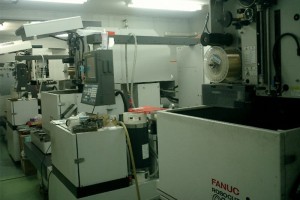 chara_img002