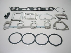 chara_img003