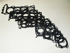 company_img002