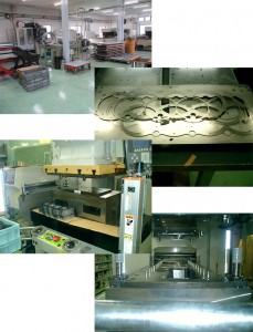 cost_img001