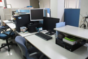 facility_img002