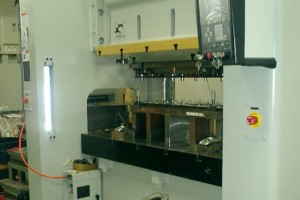 facility_img004