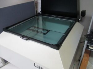 facility_img010