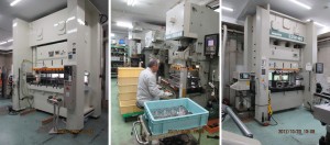 facility_img012
