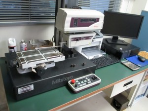 facility_img014