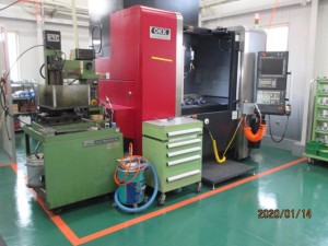 facility_img015